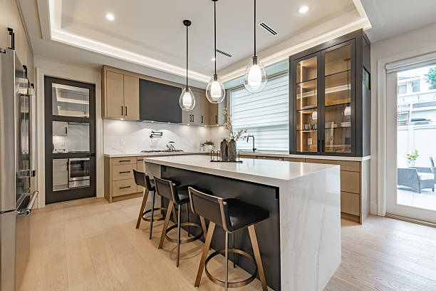 Top rated local Kitchen Flooring specialists in Wynnewood, PA